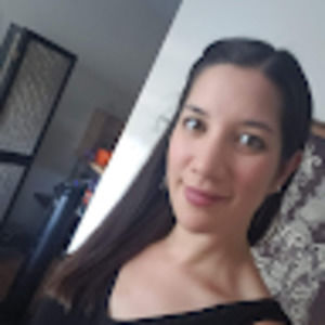 Meet your Posher, Tanya